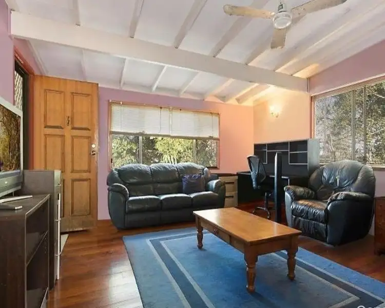 Second view of Homely house listing, 740 Gympie Rd, Lawnton QLD 4501