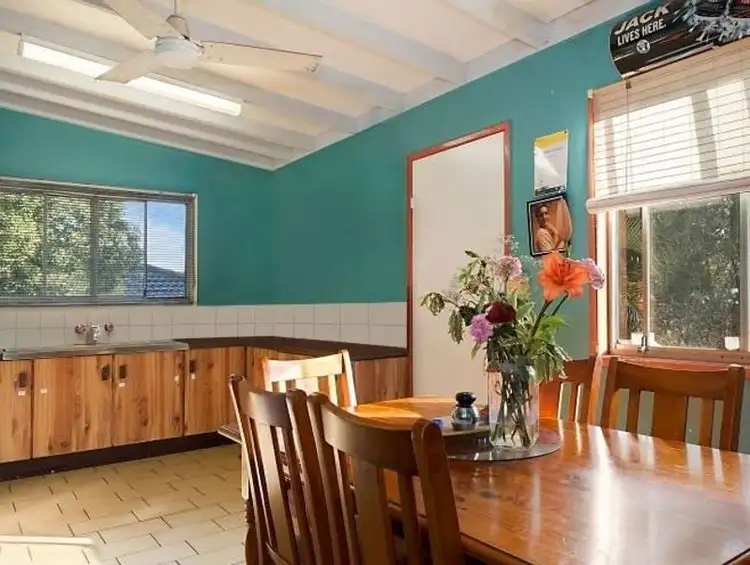 Third view of Homely house listing, 740 Gympie Rd, Lawnton QLD 4501