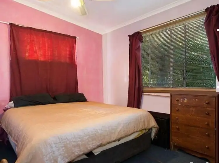 Fourth view of Homely house listing, 740 Gympie Rd, Lawnton QLD 4501