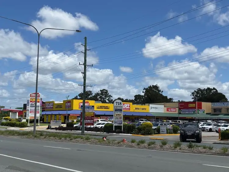 Fifth view of Homely house listing, 740 Gympie Rd, Lawnton QLD 4501