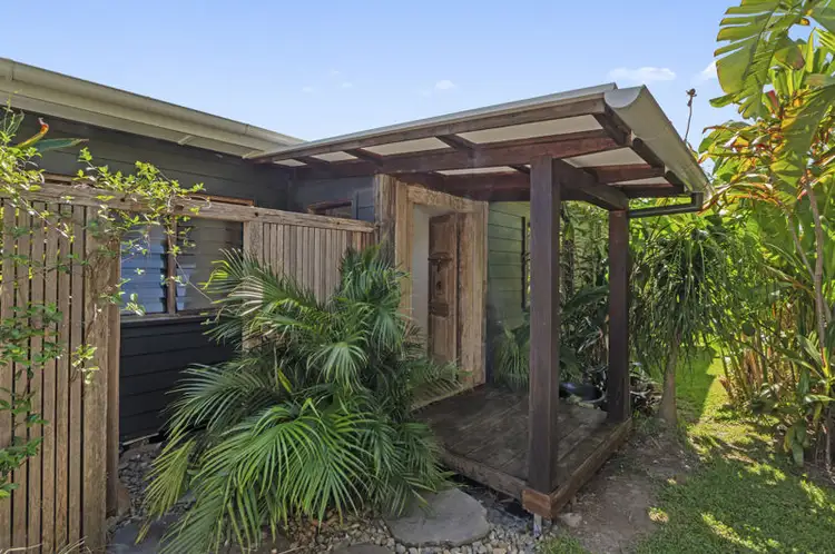 Main view of Homely house listing, 43 Valla Beach Road, Valla Beach NSW 2448