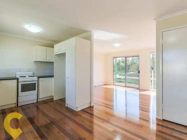 Main view of Homely house listing, z43 Albert Street, Logan Central QLD 4114