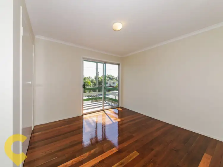 Second view of Homely house listing, z43 Albert Street, Logan Central QLD 4114