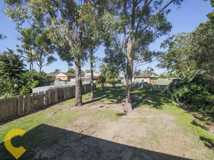 Third view of Homely house listing, z43 Albert Street, Logan Central QLD 4114