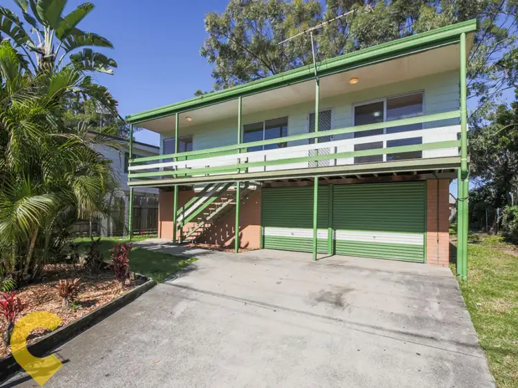 Fifth view of Homely house listing, z43 Albert Street, Logan Central QLD 4114