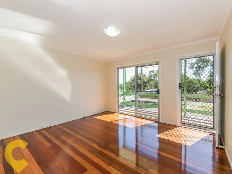 Sixth view of Homely house listing, z43 Albert Street, Logan Central QLD 4114