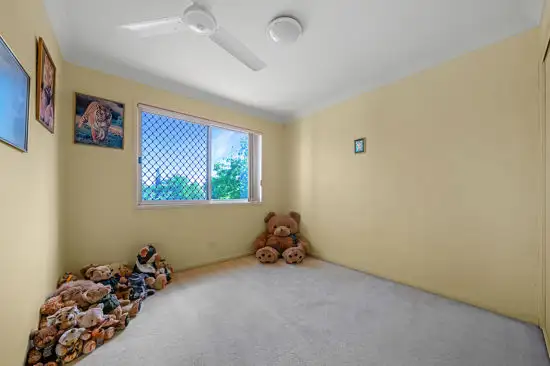Fifth view of Homely townhouse listing, Unit 7/1 Warbler Parade, Varsity Lakes QLD 4227