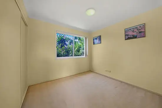 Sixth view of Homely townhouse listing, Unit 7/1 Warbler Parade, Varsity Lakes QLD 4227