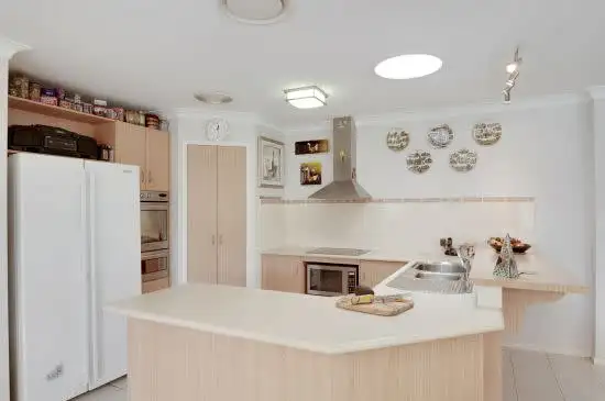 Third view of Homely house listing, 2 Chestnut Grove, Woongarrah NSW 2259