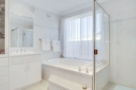 Fifth view of Homely house listing, 2 Chestnut Grove, Woongarrah NSW 2259