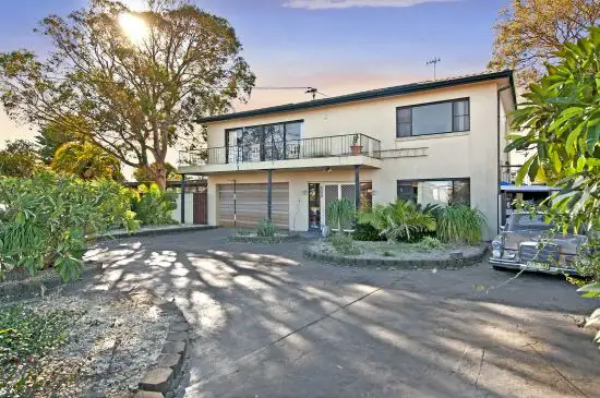 Main view of Homely house listing, 28 Moss Avenue, Toukley-do Not Use NSW 2263