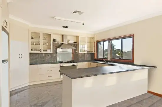 Second view of Homely house listing, 28 Moss Avenue, Toukley-do Not Use NSW 2263