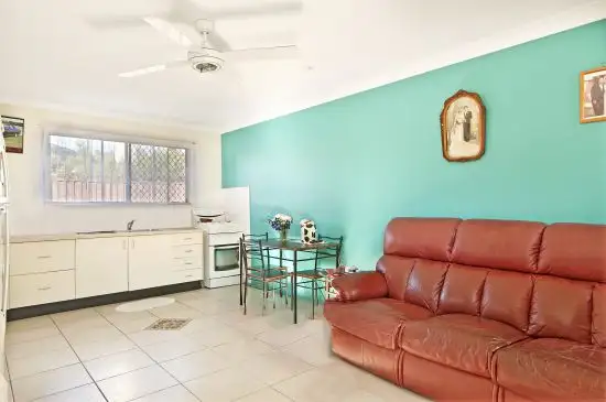 Fourth view of Homely house listing, 28 Moss Avenue, Toukley-do Not Use NSW 2263