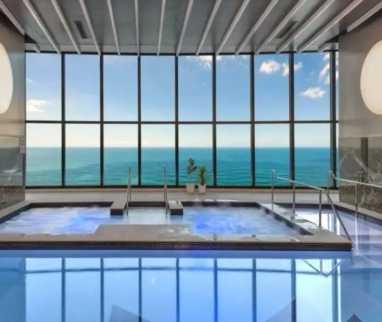 6802/88 The Esplanade, Surfers Paradise QLD 4217
