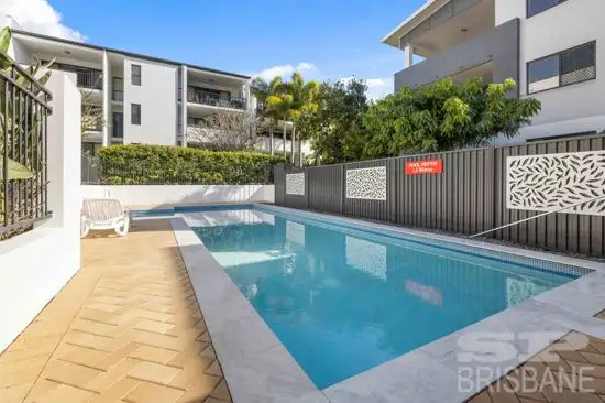 Main view of Homely apartment listing, 15/3 Lindwall Street, Upper Mount Gravatt QLD 4122