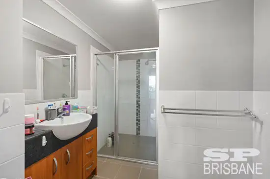 Sixth view of Homely apartment listing, 15/3 Lindwall Street, Upper Mount Gravatt QLD 4122