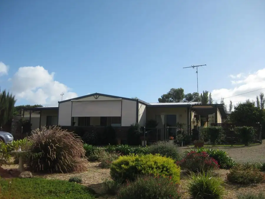 Main view of Homely house listing, 337 Balanada Drv, Mypolonga SA 5254