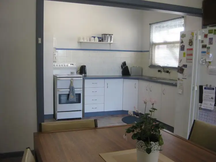 Second view of Homely house listing, 337 Balanada Drv, Mypolonga SA 5254