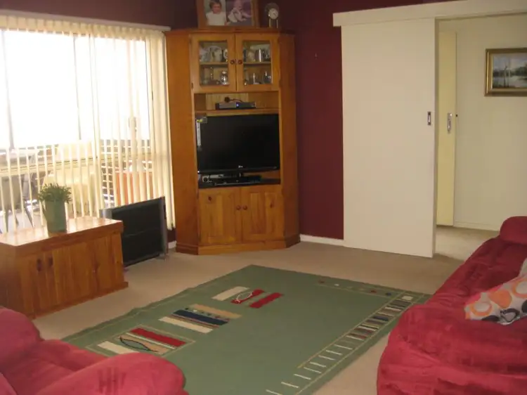 Third view of Homely house listing, 337 Balanada Drv, Mypolonga SA 5254