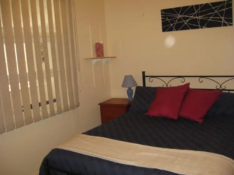 Fourth view of Homely house listing, 337 Balanada Drv, Mypolonga SA 5254