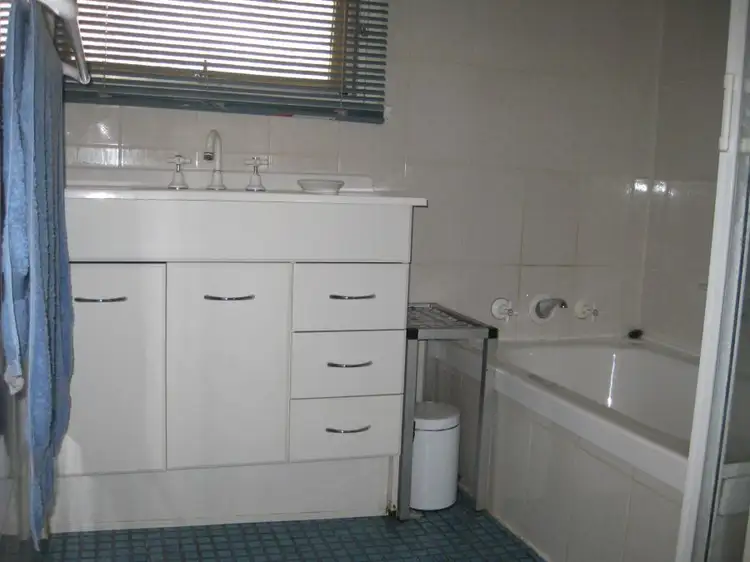 Fifth view of Homely house listing, 337 Balanada Drv, Mypolonga SA 5254