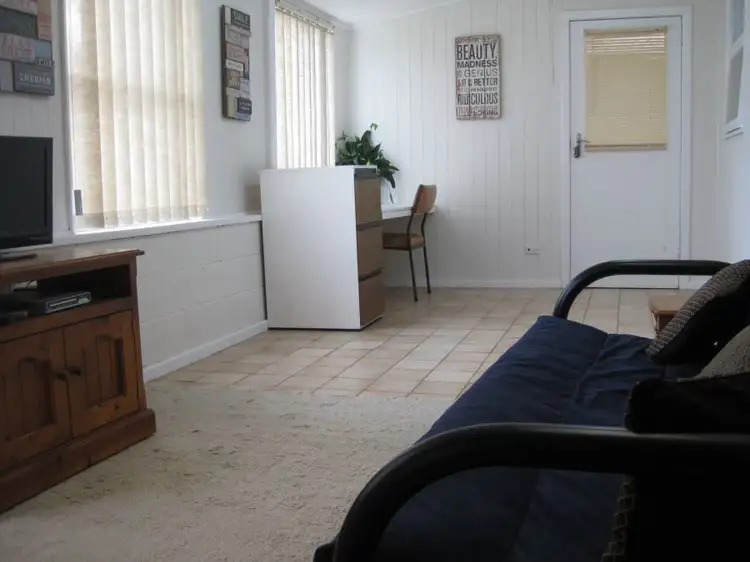 Sixth view of Homely house listing, 337 Balanada Drv, Mypolonga SA 5254