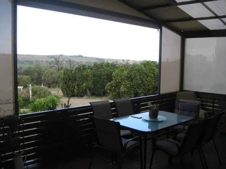 Seventh view of Homely house listing, 337 Balanada Drv, Mypolonga SA 5254