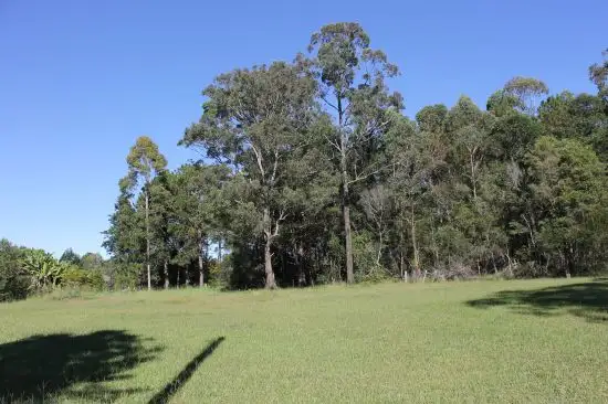 Main view of Homely rural property listing, Address available on request