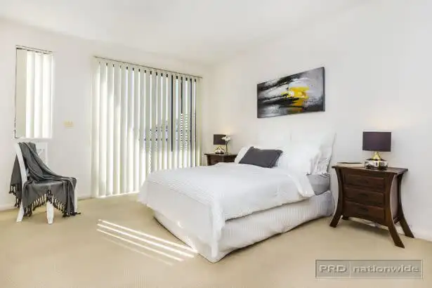 Third view of Homely townhouse listing, 19/1 Forbes Street, Carrington NSW 2294