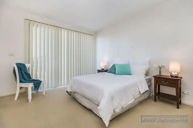 Fourth view of Homely townhouse listing, 19/1 Forbes Street, Carrington NSW 2294