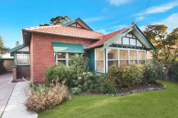Main view of Homely house listing, 25 Dumaresq Street, Hamilton East NSW 2303