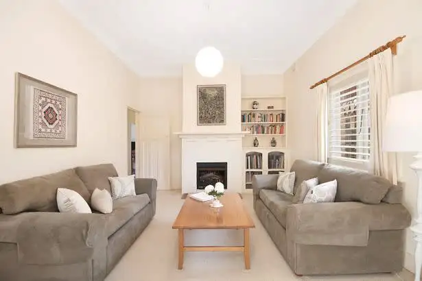 Second view of Homely house listing, 25 Dumaresq Street, Hamilton East NSW 2303
