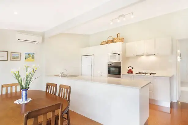Third view of Homely house listing, 25 Dumaresq Street, Hamilton East NSW 2303