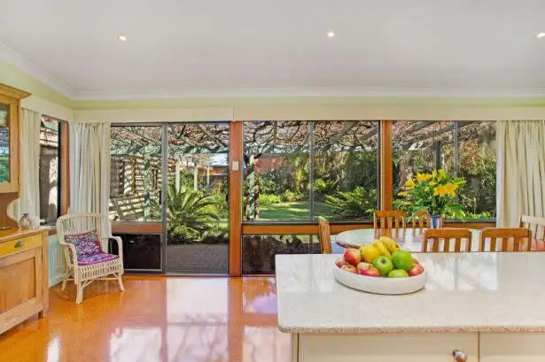 Fourth view of Homely house listing, 25 Dumaresq Street, Hamilton East NSW 2303