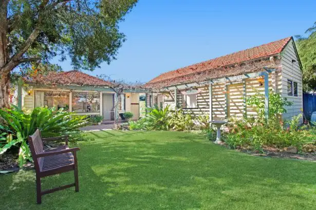 Fifth view of Homely house listing, 25 Dumaresq Street, Hamilton East NSW 2303