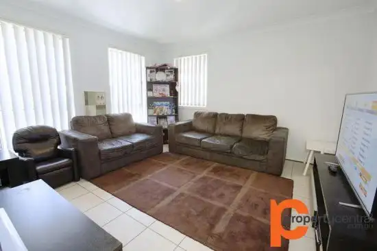 Second view of Homely house listing, 15/98-102 Victoria Street, Werrington NSW 2747