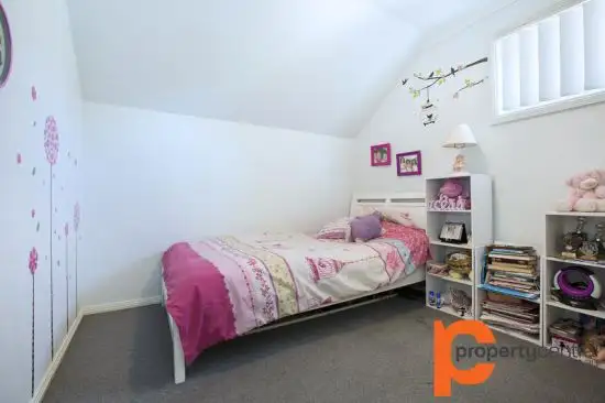 Fourth view of Homely house listing, 15/98-102 Victoria Street, Werrington NSW 2747