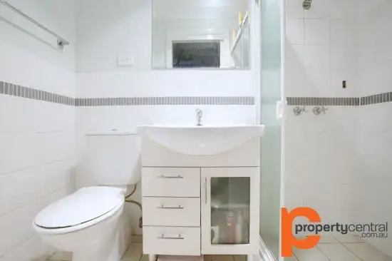 Fifth view of Homely house listing, 15/98-102 Victoria Street, Werrington NSW 2747