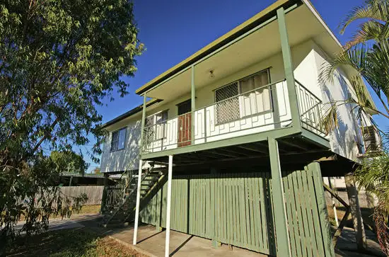 Main view of Homely house listing, 5 Champagne Crescent, Kelso QLD 4815