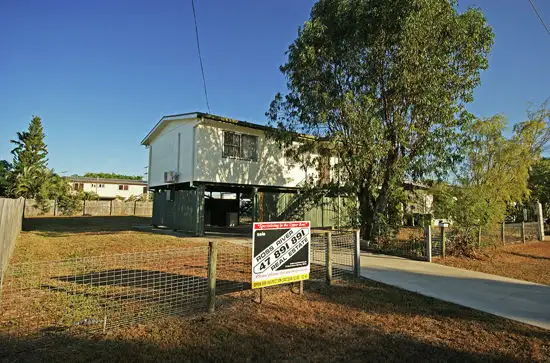 Second view of Homely house listing, 5 Champagne Crescent, Kelso QLD 4815