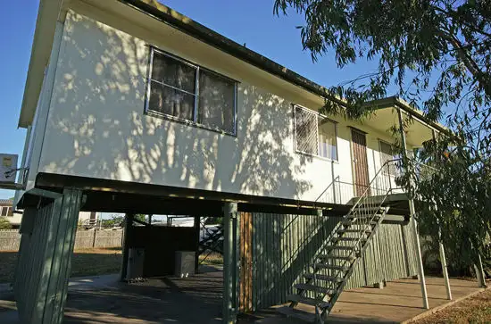 Third view of Homely house listing, 5 Champagne Crescent, Kelso QLD 4815