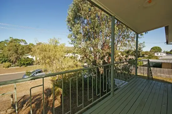 Fourth view of Homely house listing, 5 Champagne Crescent, Kelso QLD 4815