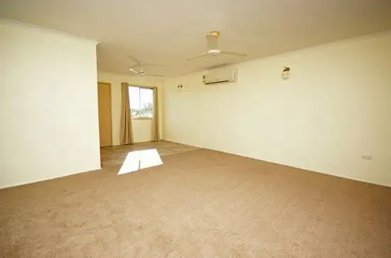 Fifth view of Homely house listing, 5 Champagne Crescent, Kelso QLD 4815