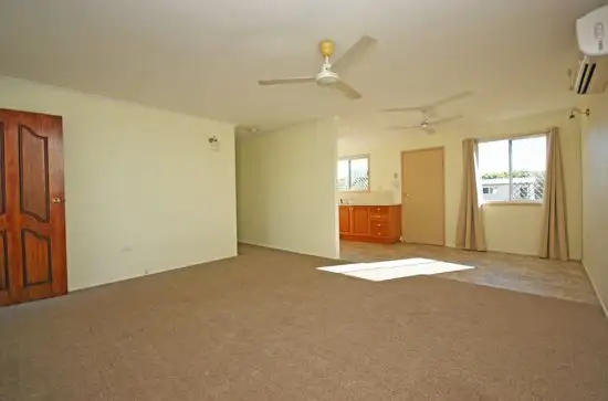 Sixth view of Homely house listing, 5 Champagne Crescent, Kelso QLD 4815