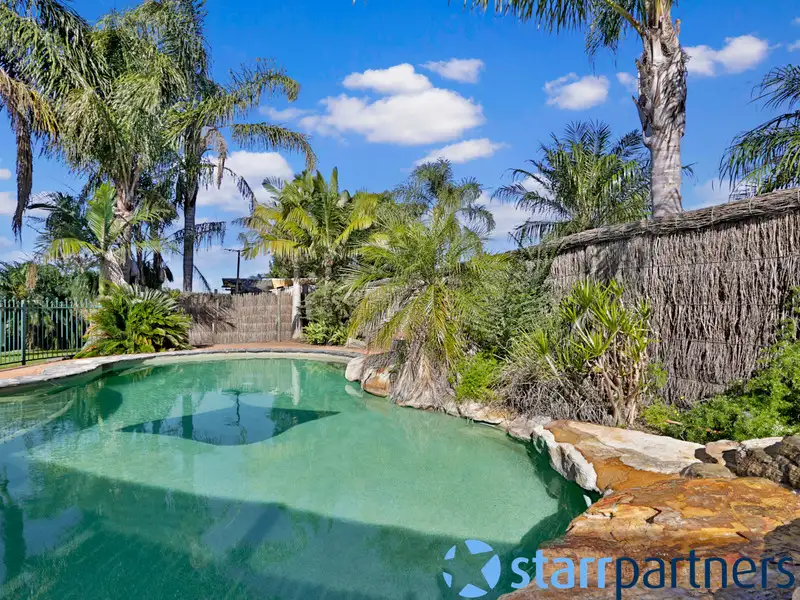 Main view of Homely house listing, 12 Reynaldo Pl, Rosemeadow NSW 2560