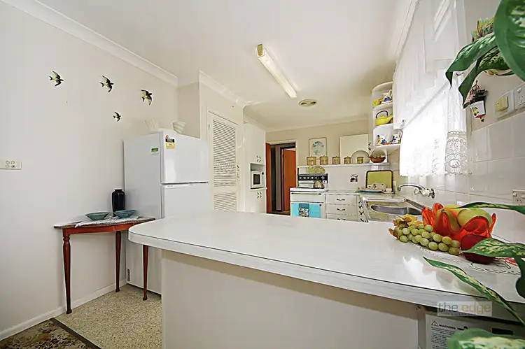 Fourth view of Homely house listing, 13 Pacific Avenue, Coffs Harbour NSW 2450