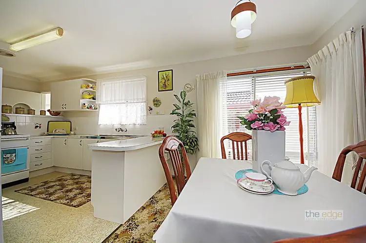 Fifth view of Homely house listing, 13 Pacific Avenue, Coffs Harbour NSW 2450