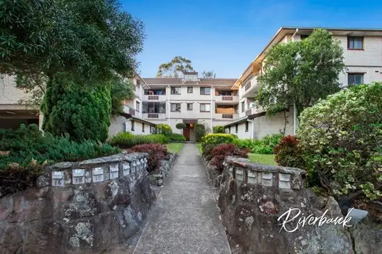 Main view of Homely unit listing, 7/51-55 Neil Street, Merrylands NSW 2160