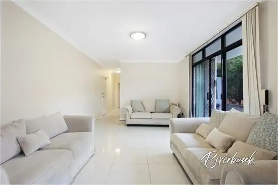 Third view of Homely unit listing, 7/51-55 Neil Street, Merrylands NSW 2160