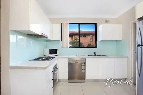 Fourth view of Homely unit listing, 7/51-55 Neil Street, Merrylands NSW 2160